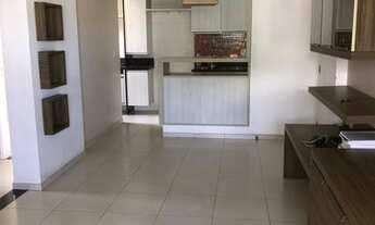 Imagem 6: BOA VIAGEM, 3 QTOS, 1STE, LAZER E ÓTIMA LOCALIZAÇÃO, R$ 350 MIL