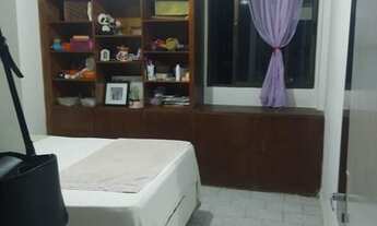 Imagem 7: Apartamento 3 quartos com vista mar em boa boa viagem