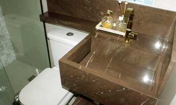 Imagem 5: Otimo Investimento Casa Alugada no Condomínio Morada das Mangueiras