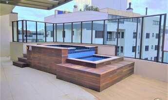 Imagem 3: FLORIANóPOLIS - Apartamento Padrão - Agronômica