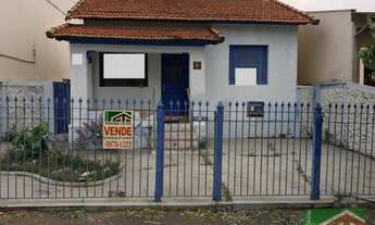 Imagem: IMÓVEL COMERCIAL À VENDA CENTRO