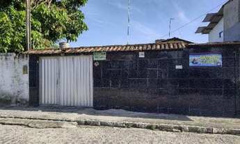 Imagem: RESIDENCIAL ROSA D ITÁLIA - Oportunidade