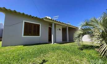 Imagem 3: Casa com 3 dormitórios à venda, 120 m² por R$ 450.000,00 - Atlântida Sul - Atlântida Sul/R