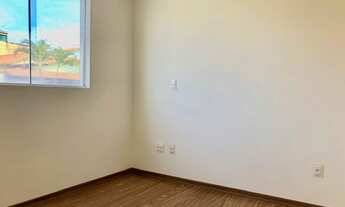 Imagem 3: APARTAMENTOS VERA CRUZ, CONTAGEM/MG