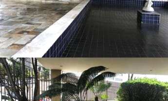 Imagem 2: Sala comercial no gutierrez