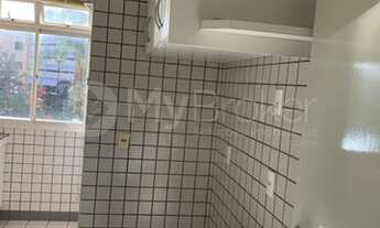 Imagem 3: Apartamento com 3 quartos - Bairro Patrimônio em Uberlândia