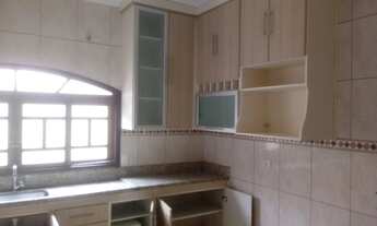 Imagem 4: Vendo lindo sobrado na zona Sul