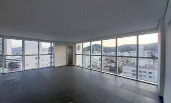 Imagem 6: Balneário Camboriú - Conjunto Comercial/Sala - Centro