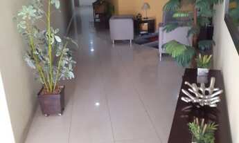 Imagem 2: Imóvel para venda possui 55 metros quadrados com 2 quartos em Casa Caiada - Olinda - Perna