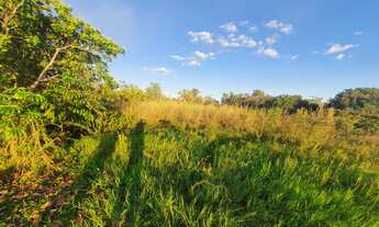 Imagem 4: Vende-se chácara a sentido a Lajeado