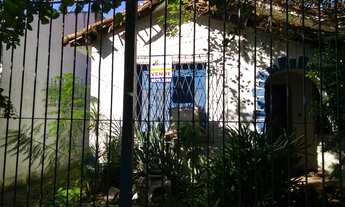 Imagem: Terreno bem localizado no bairro Medianeira