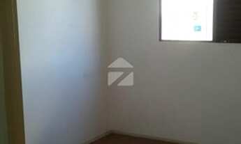 Imagem 6: Apartamento à venda 2 Quartos, 1 Vaga, 55M², Jardim Campos Elíseos, Campinas - SP