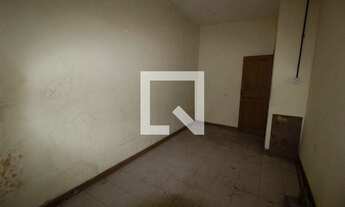 Imagem 4: Apartamento para Aluguel - Centro, 1 Quarto, 30 m2