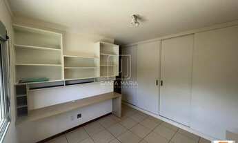 Imagem 6: Apartamento (tipo - padrao) 3 dormitórios/suite, cozinha planejada, portaria 24hs, lazer