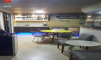 Imagem: Apartamento 3 quartos em Praia De Itaparica