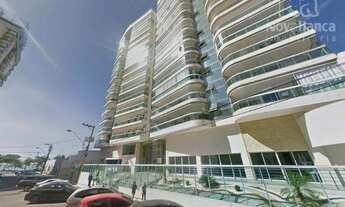 Imagem 2: Apartamento com 4 quartos à venda, 160 m² - Praia de Itaparica - Vila Velha/ES