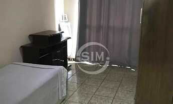 Imagem 3: Apartamento com 2 dormitórios à venda, 85 m² no Braga - Cabo Frio/RJ