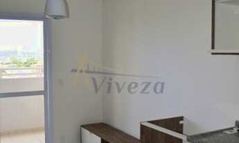 Imagem 3: NOW ALTO DA BOA VISTA