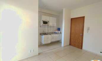 Imagem 3: Apartamento (tipo - padrao) 1 dormitórios/suite, cozinha planejada, portaria 24 horas, laz