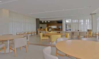 Imagem 5: CURITIBA - Loteamento/Condomínio - Santa Felicidade