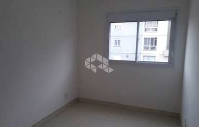 Imagem 6: Apartamento à venda com 47 m², 2 quartos em Estância Velha - Canoas - RS