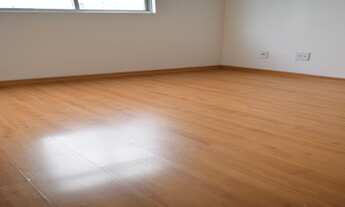 Imagem 5: Venda Residential / Apartment Belo Horizonte MG