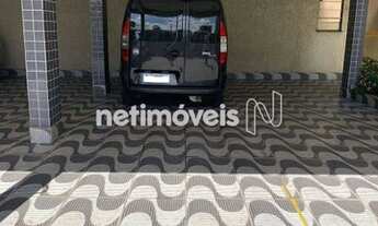 Imagem 3: Venda Apartamento 3 quartos Flamengo Contagem