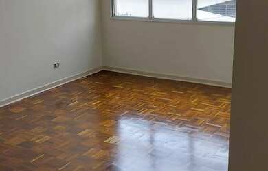 Imagem 7: Apartamento 3 dormitórios, 2 banheiros, 1 vaga no centro de Sto. André