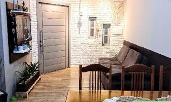 Imagem 2: Casa Residencial para VENDA