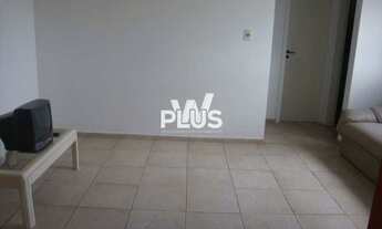 Imagem 6: Apartamento com 2 dorms, Vila Lucy, Sorocaba - R$ 224 mil, Cod: 217241