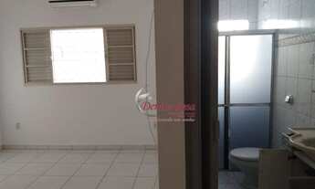 Imagem 6: Ótimo imóvel Bairro Borda da Mata *