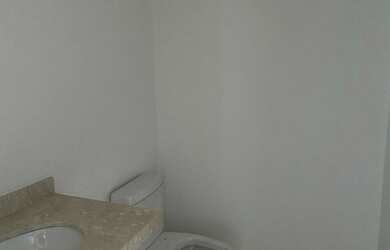 Imagem 5: Gramado - Apartamento Padrão - Centro