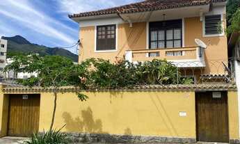 Imagem: Apartamento para Locação em Rio de Janeiro