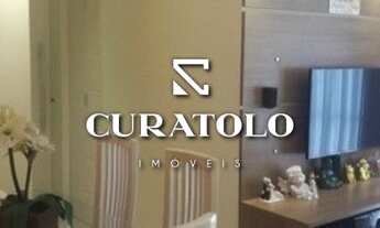 Imagem: APARTAMENTO Á VENDA NO BAIRRO RUDGE RAMOS