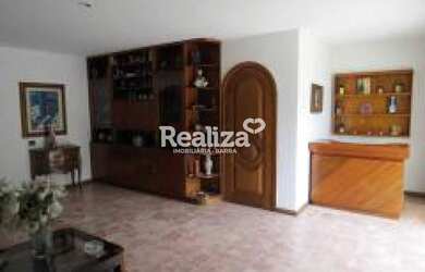 Imagem 5: Cobertura para venda 525 metros Jardim Oceanico 3 quartos em Barra da Tijuca - Rio de Jane