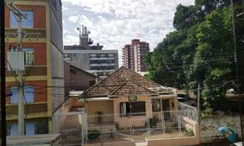 Imagem: Residential / Apartment Canoas RS brasil
