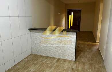 Imagem 7: Belíssima casa com 2 quartos em Unamar - Cabo Frio - RJ