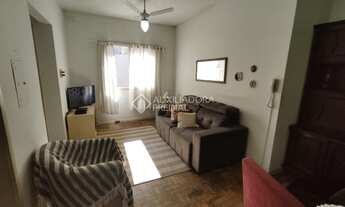 Imagem 5: SãO LEOPOLDO - Apartamento Padrão - Centro
