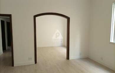 Imagem: Apartamento à venda, 2 quartos, 1 vaga