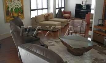 Imagem 3: APARTAMENTO 4 DORMITORIOS, 2 SUITES 4 VAGAS, LAZER COMPLETO