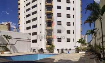 Imagem 3: Excelente apartamento Jardim Analia Franco