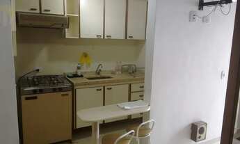 Imagem 4: Flat Mobilia Pool em Campos Elíseos - São Paulo, SP