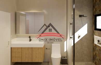 Imagem 15: Boituva - Casa de Condomínio - Condomínio Portal dos Pássaros