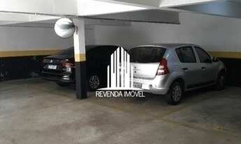 Imagem 3: Apartamento na Vila Monumento- São Paulo, SP