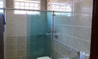 Imagem 2: Prédio à venda, 273 m² por R$ 650.000,00 - Nova Ribeirânia - Ribeirão Preto/SP