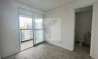 Imagem 6: São Paulo - Apartamento Padrão - Moema