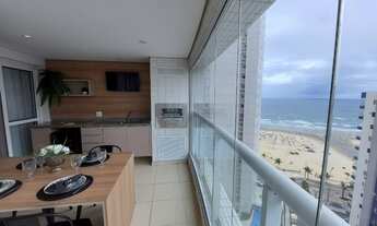 Imagem: Vende - Apartamento 3 Dormitórios 2 Suítes