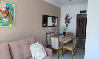 Imagem 2: VENDA: APARTAMENTO - CENTRO - R$ 450.000,00 - REF: AP02150