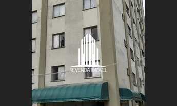 Imagem 3: Apartamento com 3 dormitórios à venda na Saúde