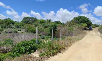 Imagem: Lote/Terreno para venda com 375 metros quadrados